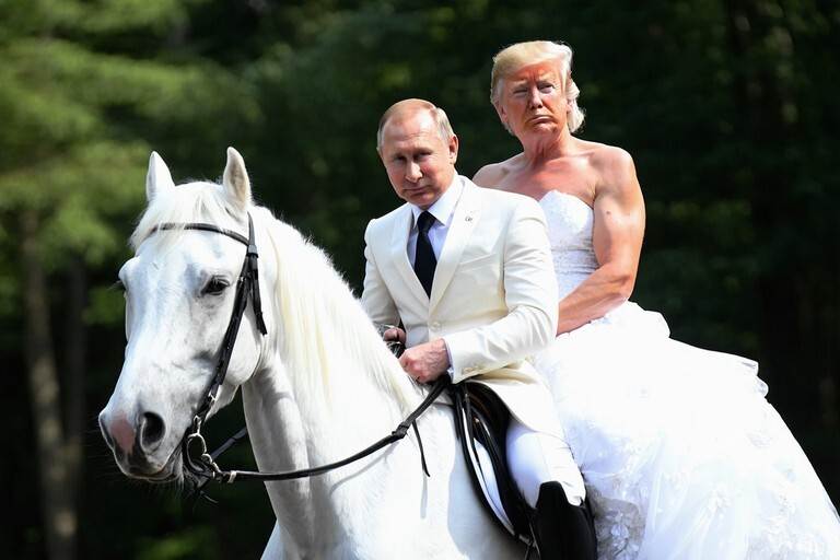 justmarried