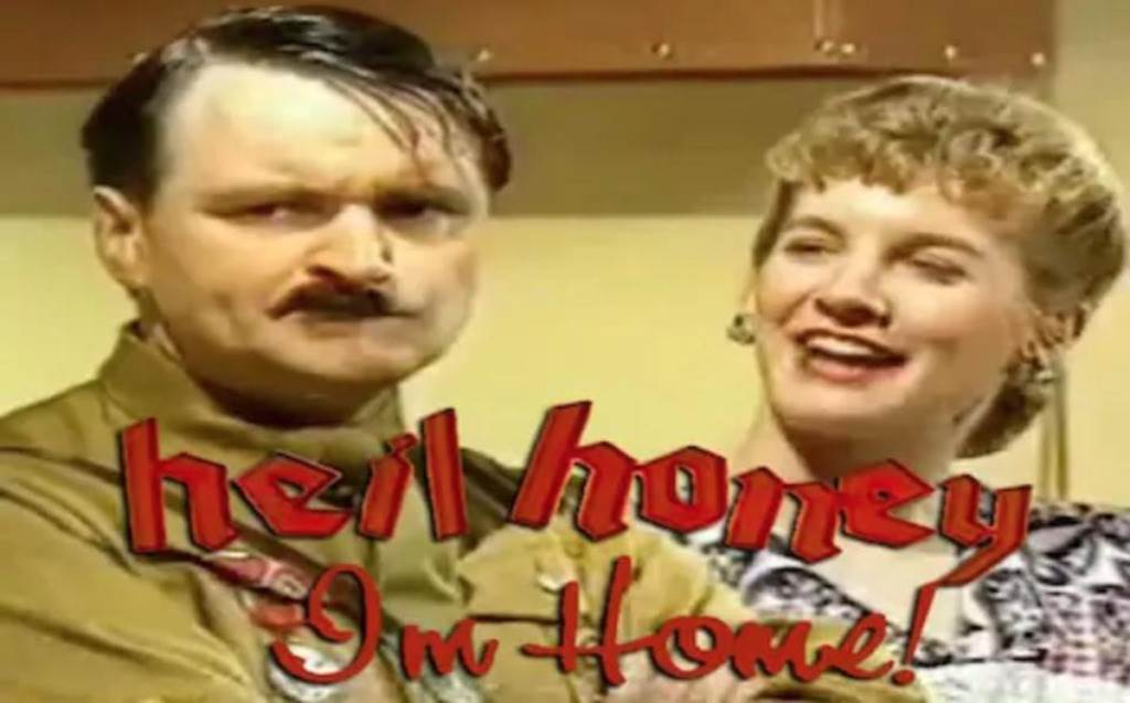 Heil-Honey-1024x637-3749471534