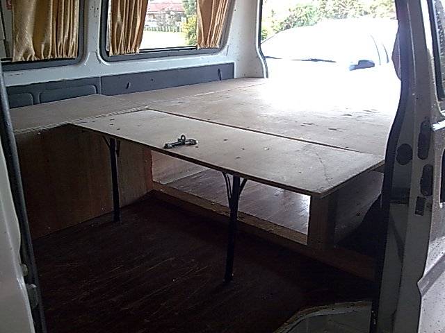 finished (2)