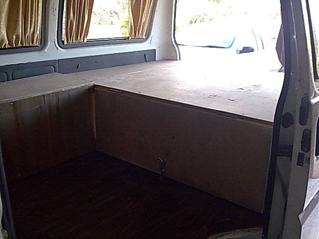finished (3)