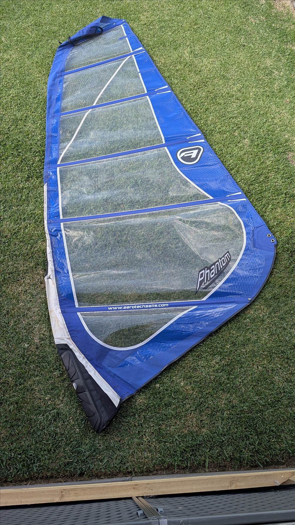 aerotech