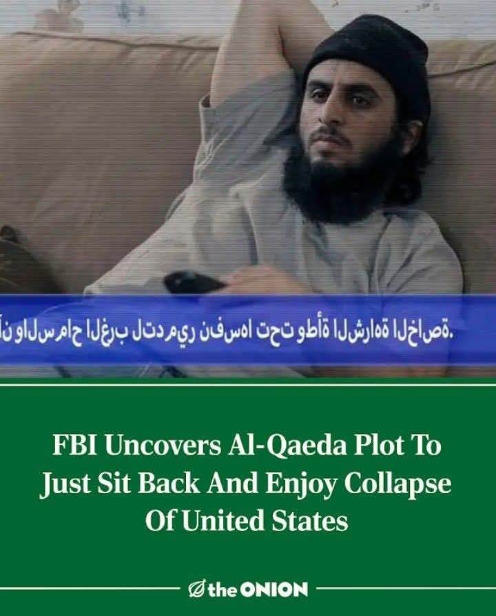 FBIMG1746000491204