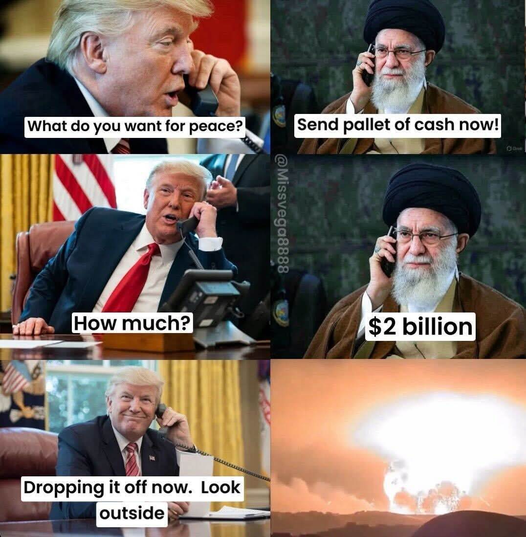 FBIMG1750847300969