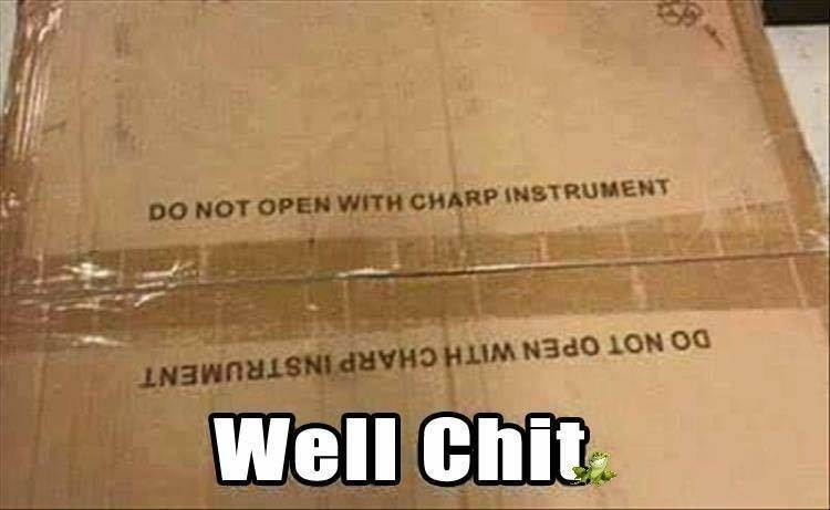 wellchit