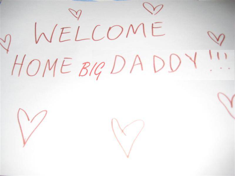 Dave sign