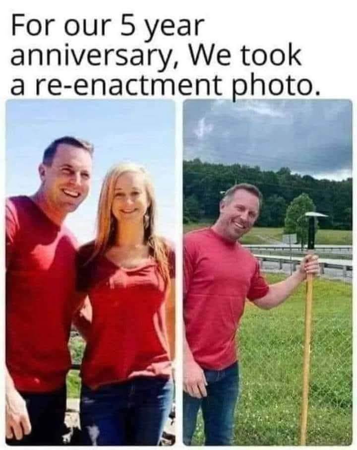 5year
