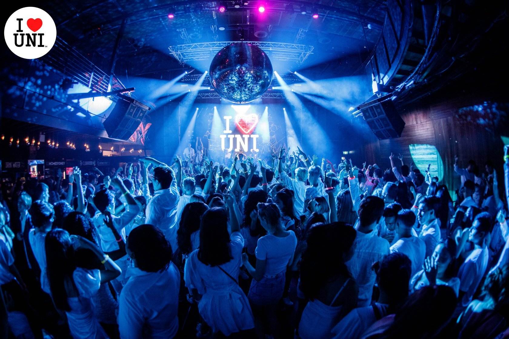 uni-party