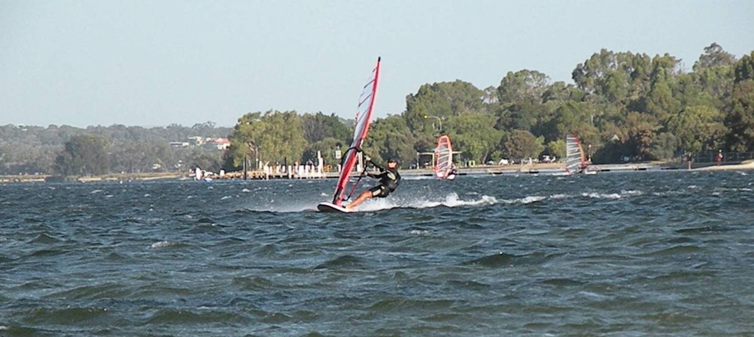Annika Pt W