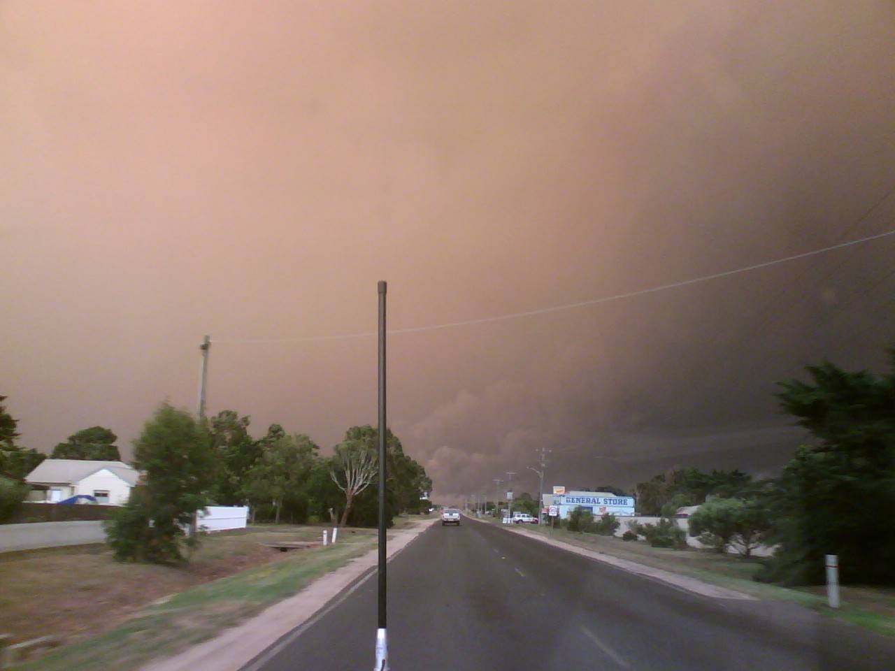 Alberton