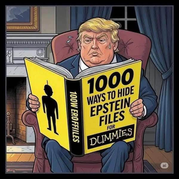 FBIMG1770011945965