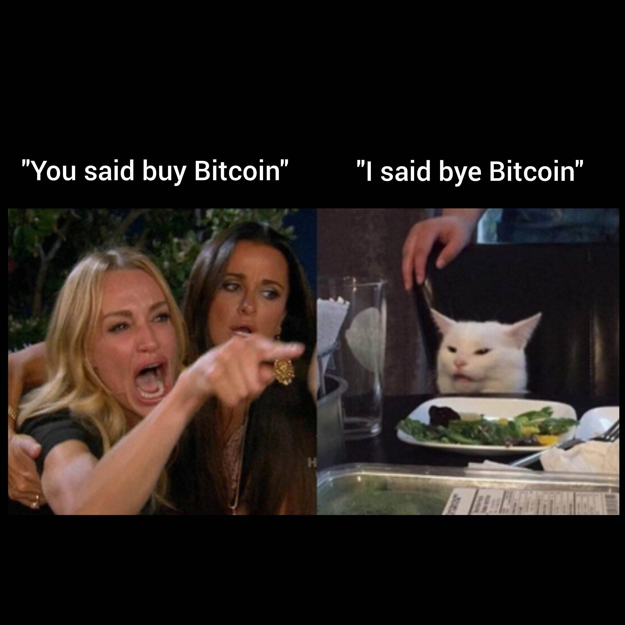 HAZfJ2W8AAxQKl