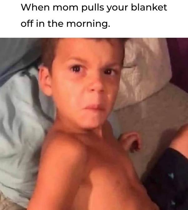 mom-meme