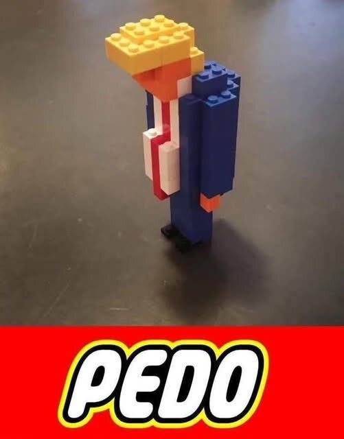 HCTCtRRWIAEO2XX