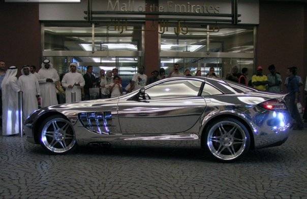 merc1