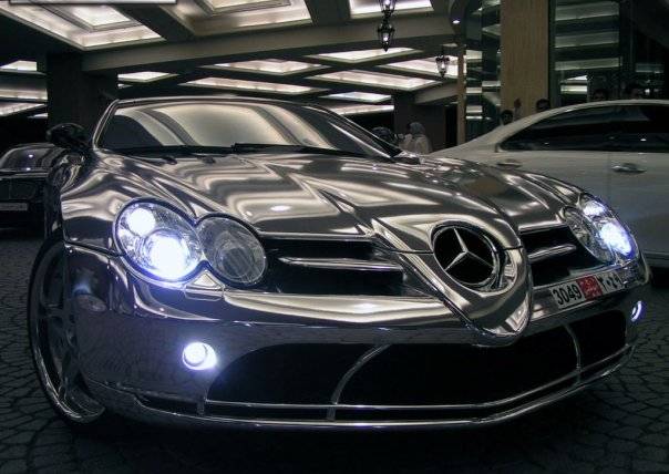 merc2