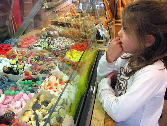 candystoreb