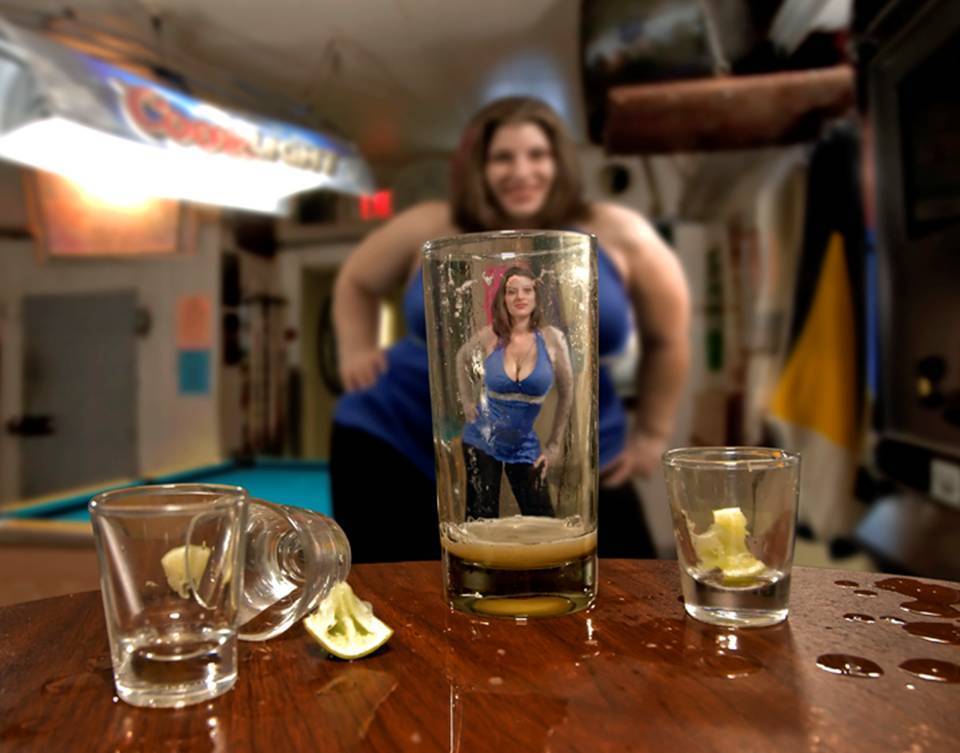 173770 tequila 1
