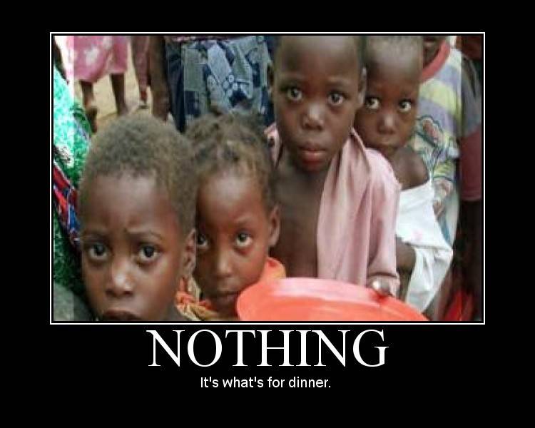 Nothing