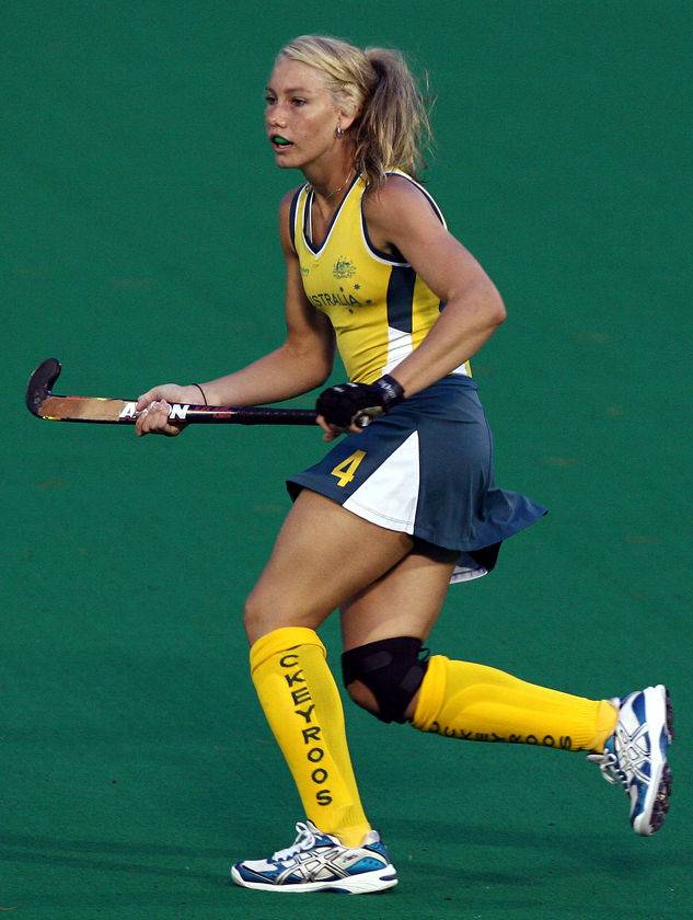 casey eastham1