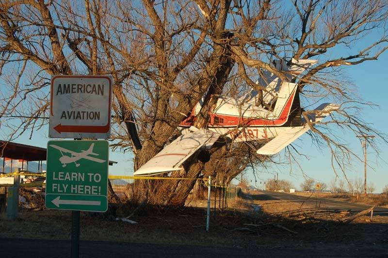 LearntoFlyHereSmall