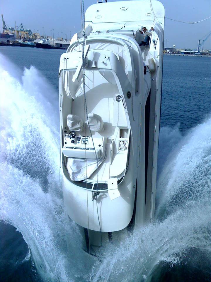 18599-splash-splash