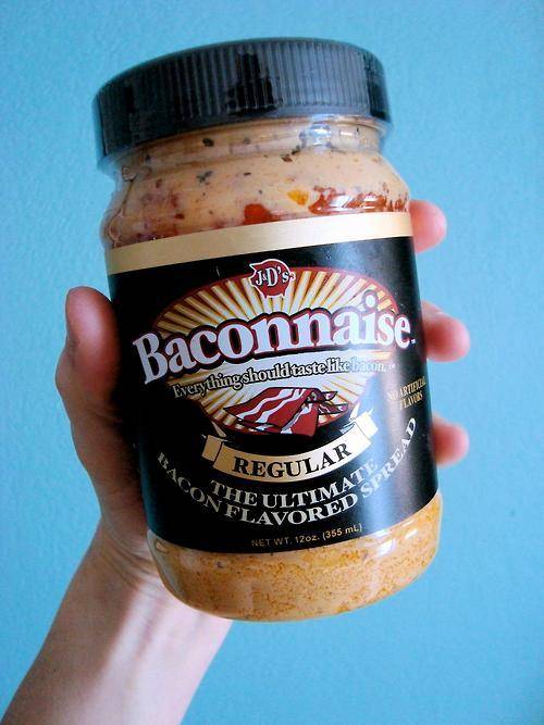 baconspread