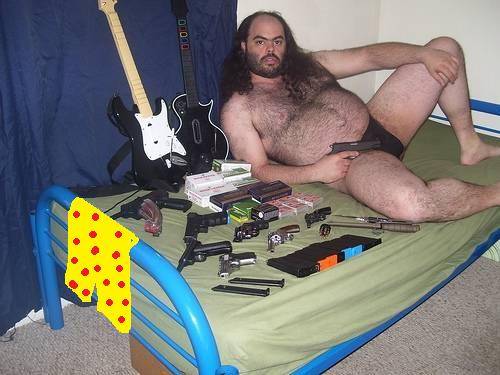 strat