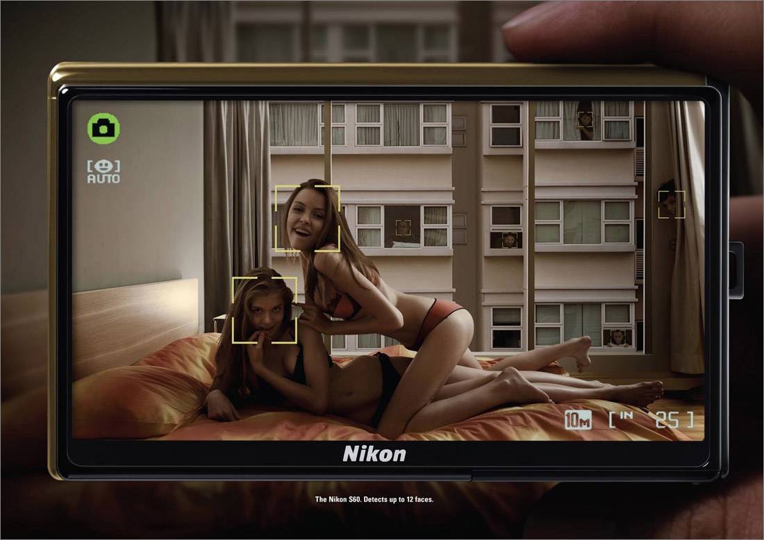 Nikon-S60--