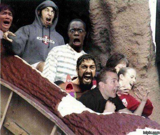 Funny Pictures 48612[1]