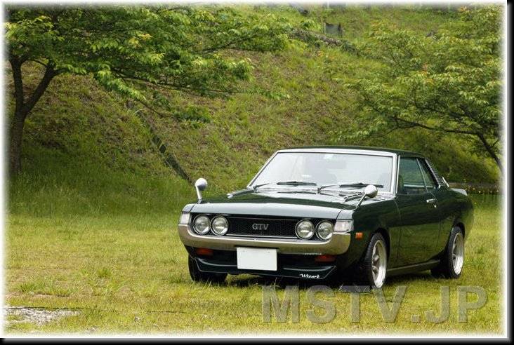 ta22 celica 001