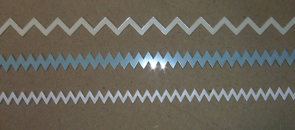 zig%20zag