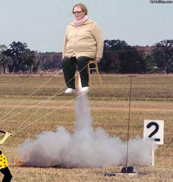 grannkite