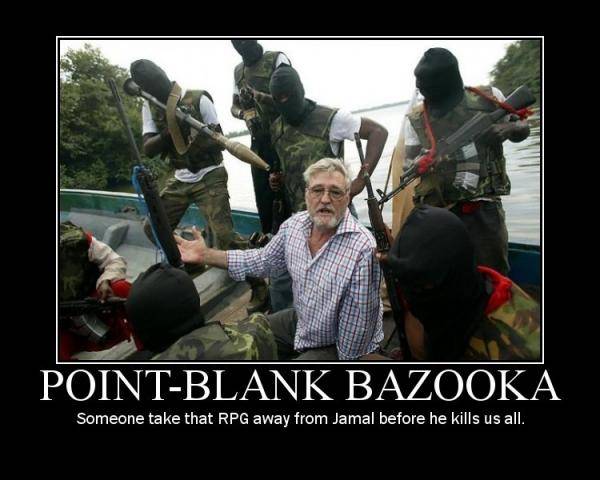 normal bazooka[1]