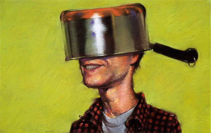 pothead-home