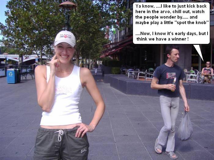 boy camel toe 2