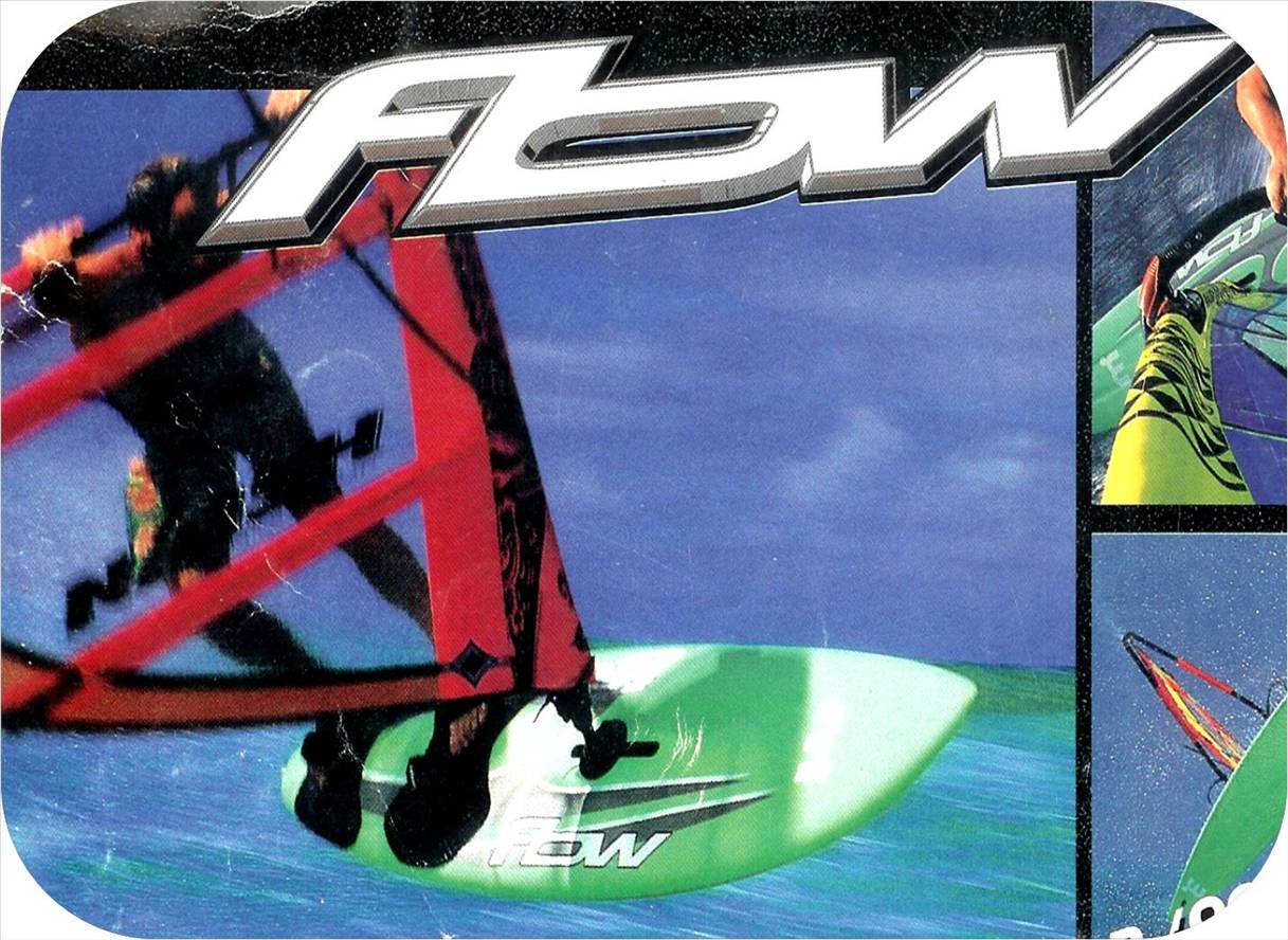flow scan pic