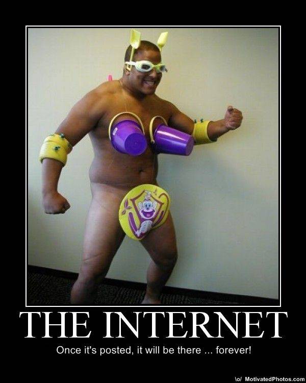 theinternet[1]