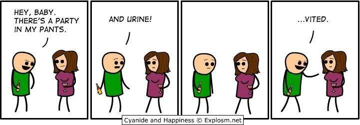 Funny 003