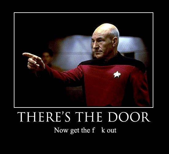 theres-the-door-now-get-the-f**k-out
