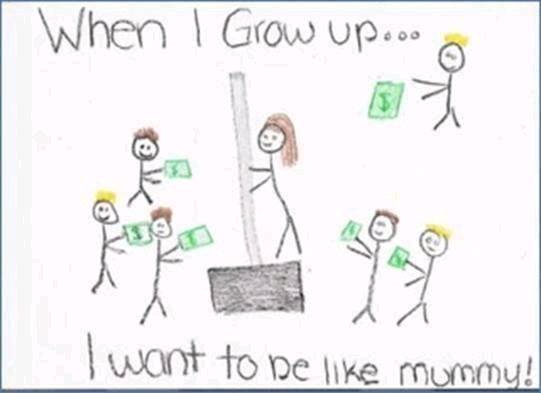 kids picture