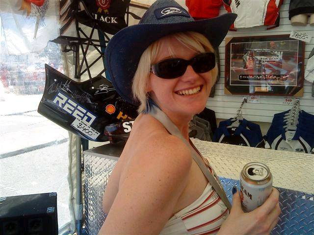 DSC00026 (Small)