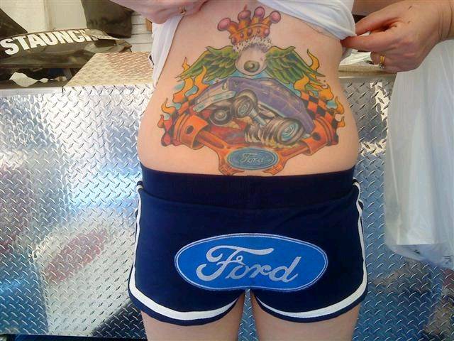 DSC00025 (Small)