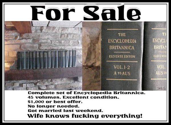 3197-Selling-encyclopedia