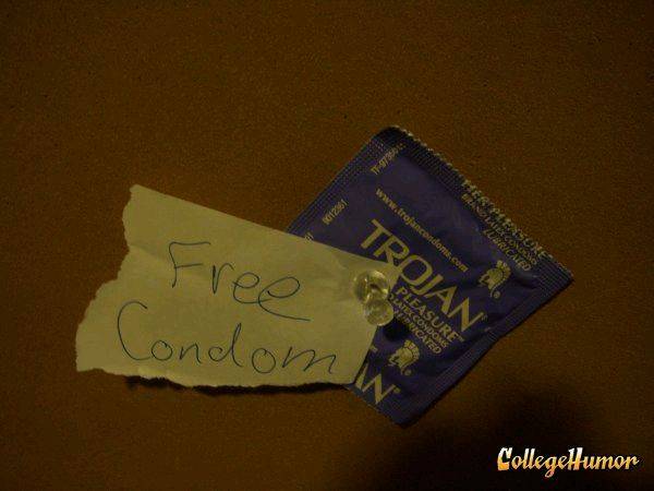 Free Babies