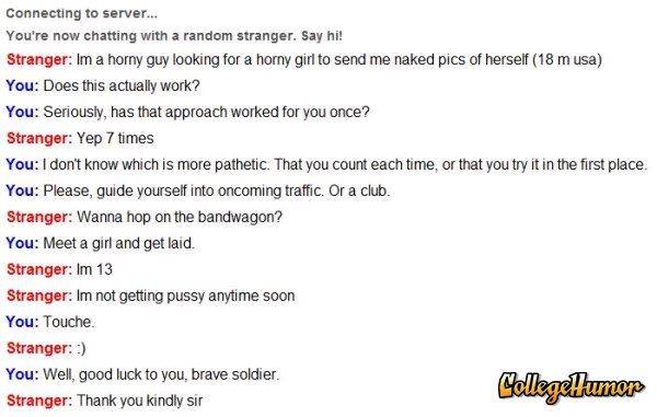collegehumor.69b84b0ece6f7e2e9d89bfd798b46b5f