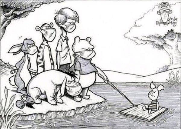 collegehumor.86c6ac1a1ed9398afcc8c324f8fa8571