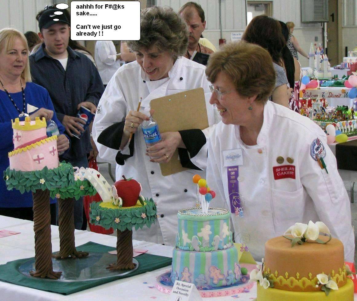 cake comp 1