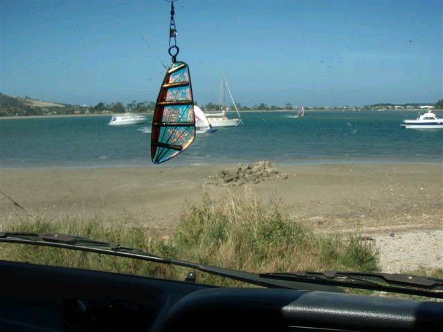 pendant1
