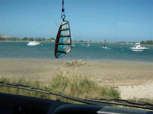 pendant2