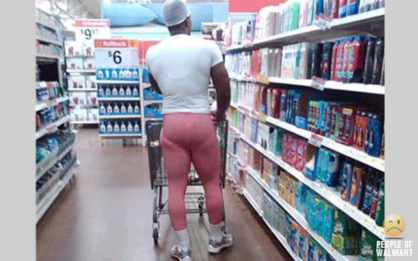 walmart